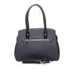ДАМСКИ ЧАНТИ 563048 BLACK