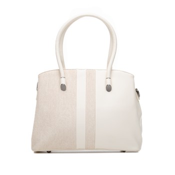 ДАМСКИ ЧАНТИ 563048 BEIGE