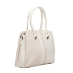 ДАМСКИ ЧАНТИ 563048 BEIGE