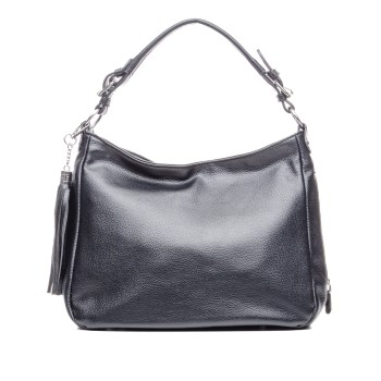 ДАМСКИ ЧАНТИ 563050 BLACK