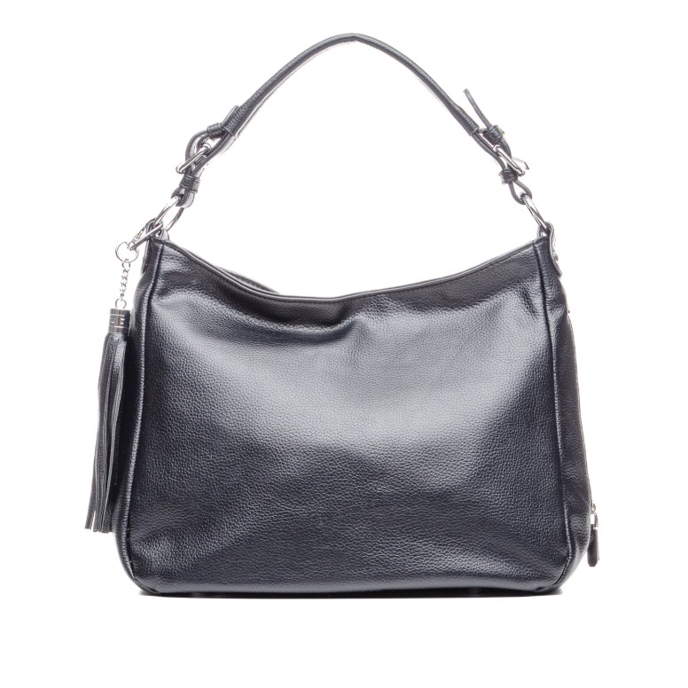 ДАМСКИ ЧАНТИ 563050 BLACK