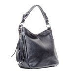 ДАМСКИ ЧАНТИ 563050 BLACK