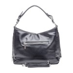 ДАМСКИ ЧАНТИ 563050 BLACK