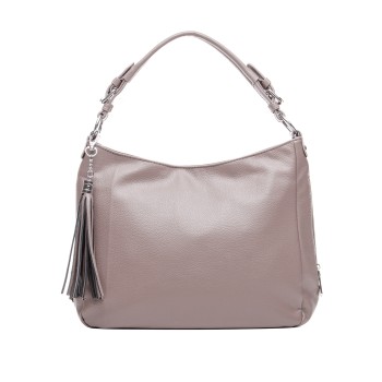 ДАМСКИ ЧАНТИ 563050 TAUPE