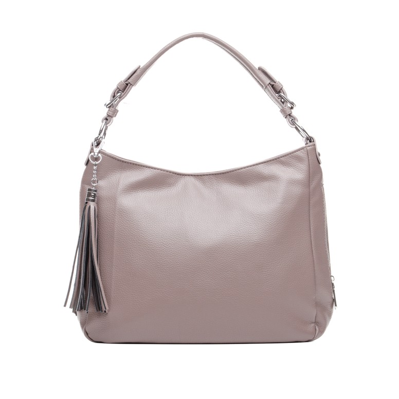 ДАМСКИ ЧАНТИ 563050 TAUPE