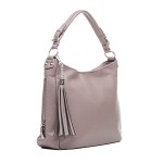 ДАМСКИ ЧАНТИ 563050 TAUPE
