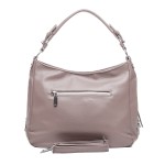 ДАМСКИ ЧАНТИ 563050 TAUPE