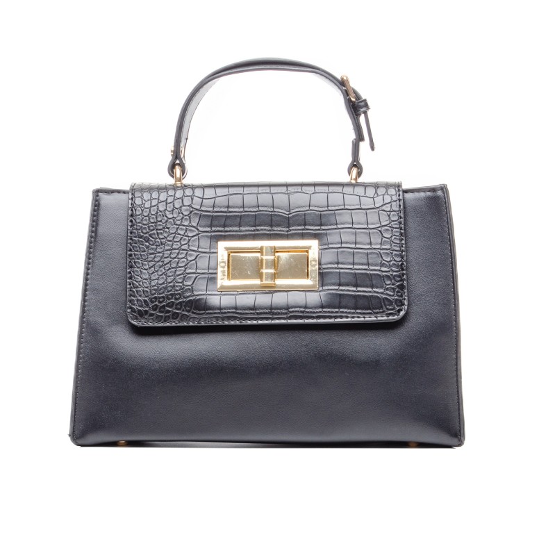 ДАМСКИ ЧАНТИ 563051 BLACK