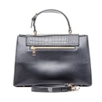 ДАМСКИ ЧАНТИ 563051 BLACK