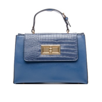 ДАМСКИ ЧАНТИ 563051 NAVY