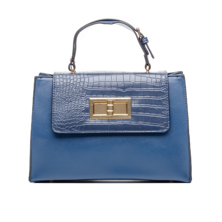 ДАМСКИ ЧАНТИ 563051 NAVY