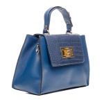 ДАМСКИ ЧАНТИ 563051 NAVY