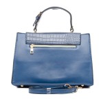 ДАМСКИ ЧАНТИ 563051 NAVY