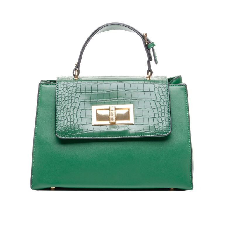 ДАМСКИ ЧАНТИ 563051 GREEN