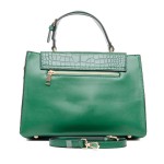 ДАМСКИ ЧАНТИ 563051 GREEN