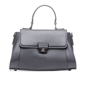 ДАМСКИ ЧАНТИ 563052 BLACK