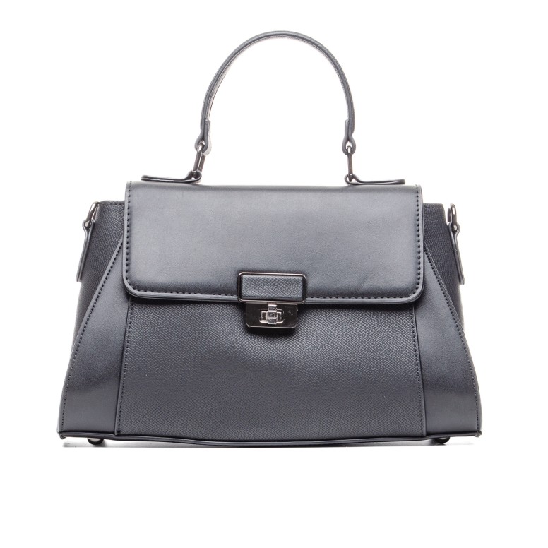 ДАМСКИ ЧАНТИ 563052 BLACK