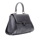 ДАМСКИ ЧАНТИ 563052 BLACK