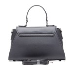 ДАМСКИ ЧАНТИ 563052 BLACK