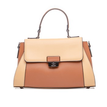 ДАМСКИ ЧАНТИ 563052 BEIGE