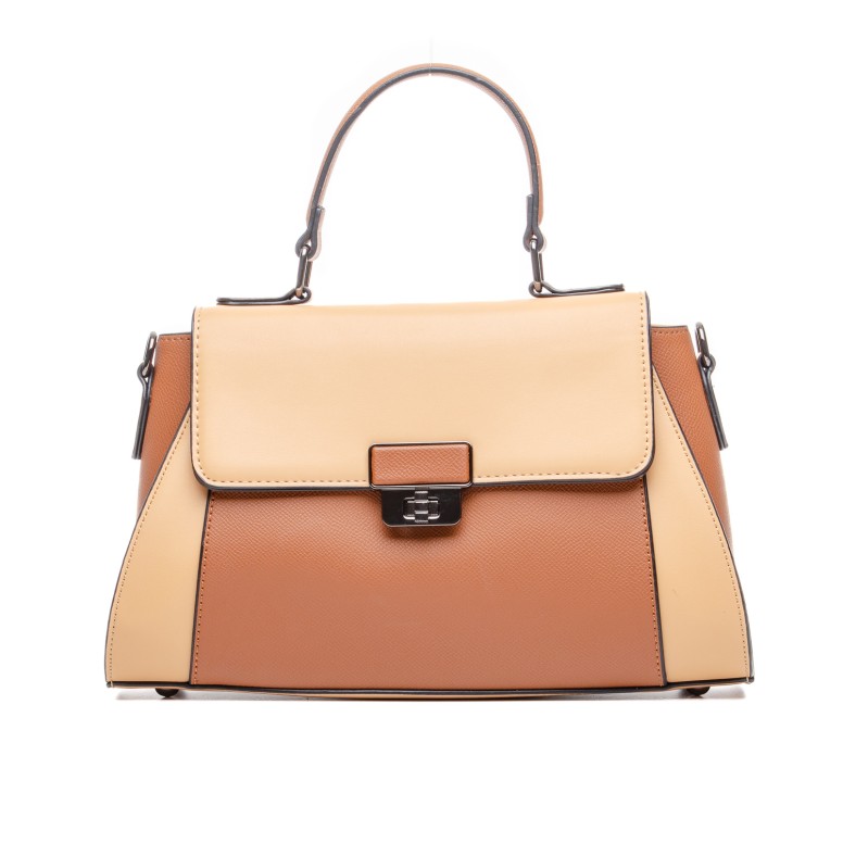 ДАМСКИ ЧАНТИ 563052 BEIGE