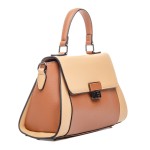 ДАМСКИ ЧАНТИ 563052 BEIGE