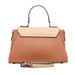 ДАМСКИ ЧАНТИ 563052 BEIGE
