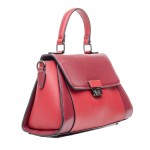 ДАМСКИ ЧАНТИ 563052 RED