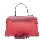 ДАМСКИ ЧАНТИ 563052 RED