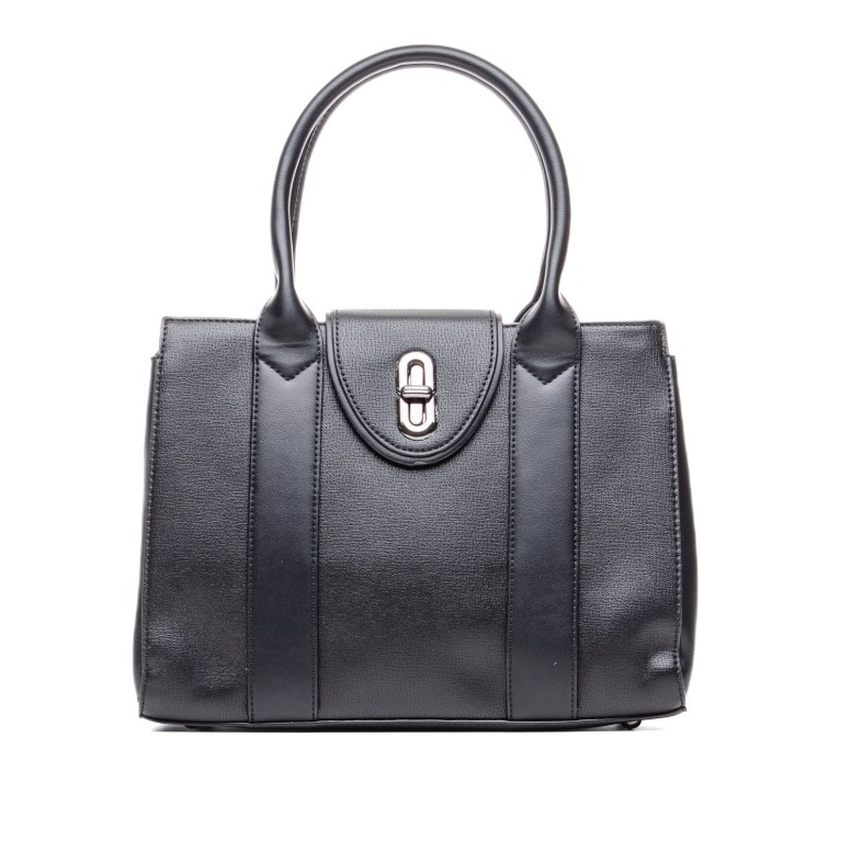 ДАМСКИ ЧАНТИ 563053 BLACK