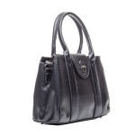 ДАМСКИ ЧАНТИ 563053 BLACK