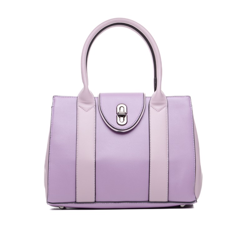 ДАМСКИ ЧАНТИ 563053 PURPLE