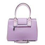 ДАМСКИ ЧАНТИ 563053 PURPLE