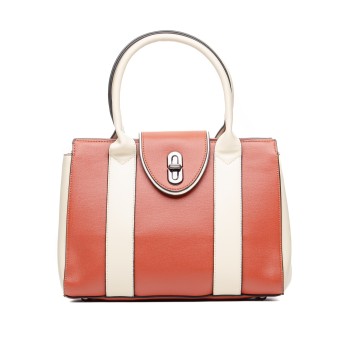 ДАМСКИ ЧАНТИ 563053 CAMEL