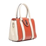 ДАМСКИ ЧАНТИ 563053 CAMEL