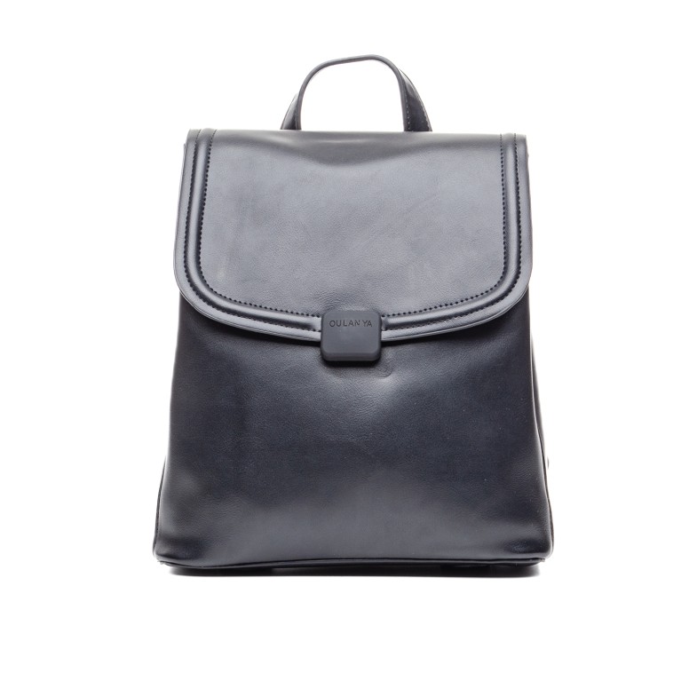 ДАМСКИ ЧАНТИ 563054 BLACK