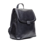 ДАМСКИ ЧАНТИ 563054 BLACK