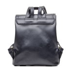 ДАМСКИ ЧАНТИ 563054 BLACK