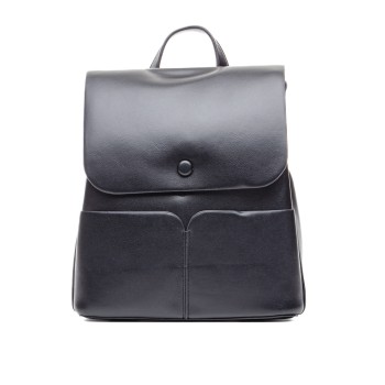 ДАМСКИ ЧАНТИ 563055 BLACK