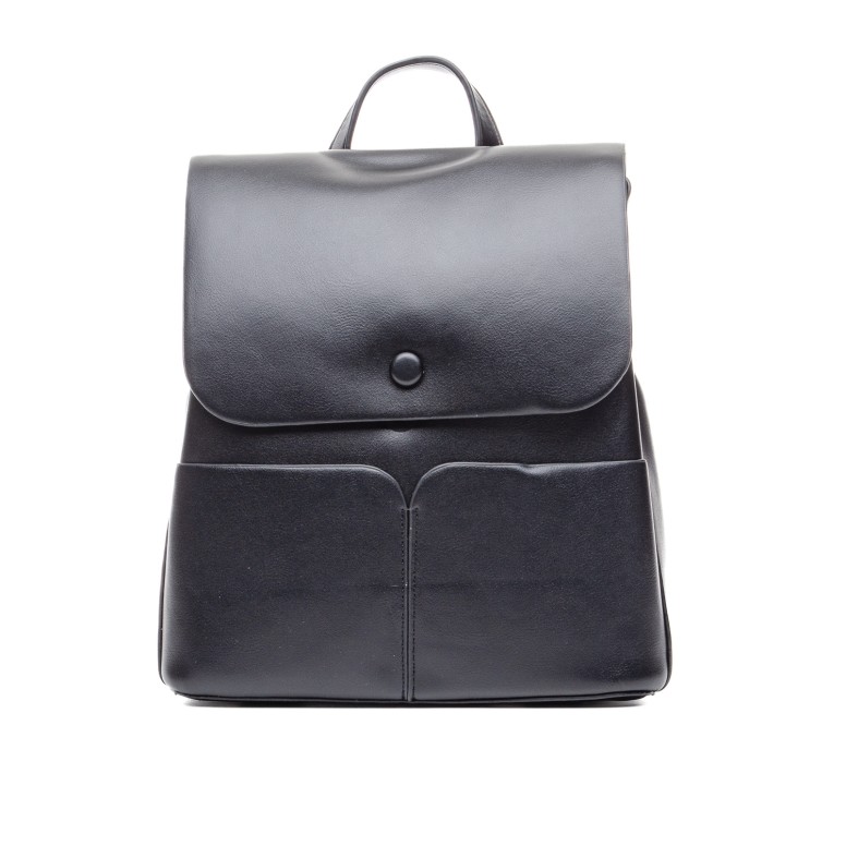 ДАМСКИ ЧАНТИ 563055 BLACK