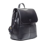 ДАМСКИ ЧАНТИ 563055 BLACK