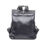 ДАМСКИ ЧАНТИ 563055 BLACK