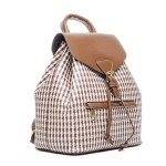 ДАМСКИ ЧАНТИ 563056 BROWN