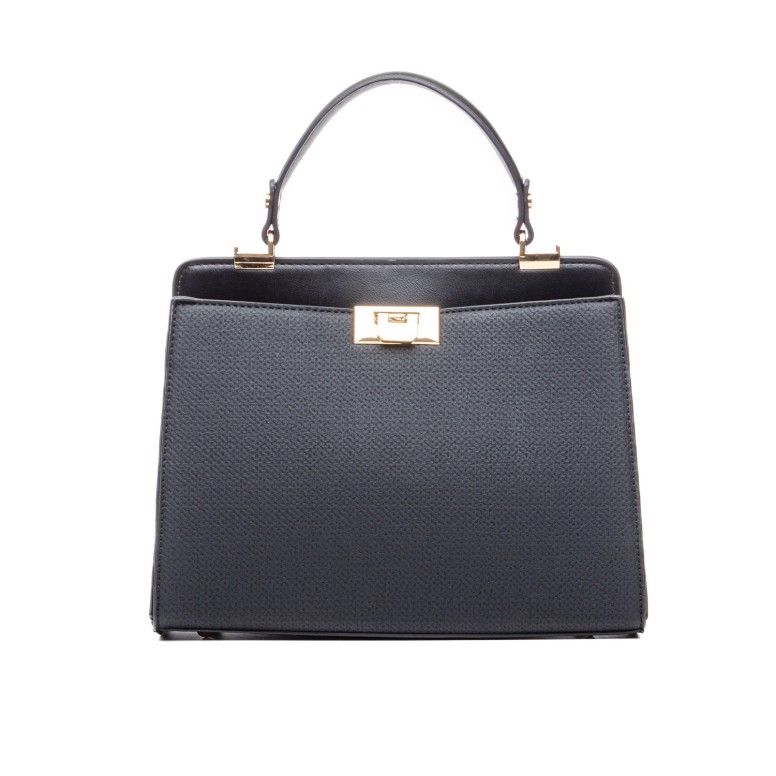 ДАМСКИ ЧАНТИ 563057 BLACK