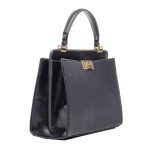 ДАМСКИ ЧАНТИ 563057 BLACK