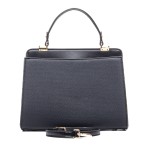 ДАМСКИ ЧАНТИ 563057 BLACK