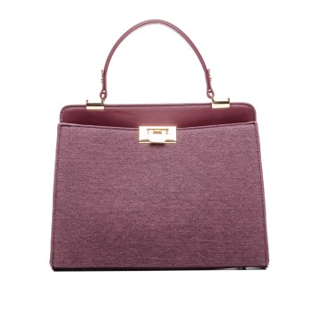 ДАМСКИ ЧАНТИ 563057 BORDO