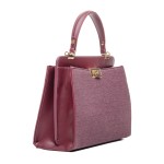 ДАМСКИ ЧАНТИ 563057 BORDO