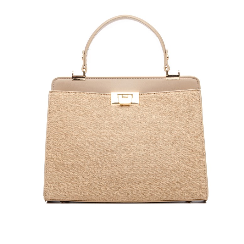 ДАМСКИ ЧАНТИ 563057 BEIGE