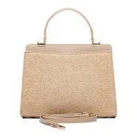 ДАМСКИ ЧАНТИ 563057 BEIGE